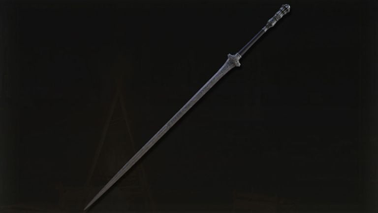 エルデンリングでミラディを取得する方法ERDTREEDLCの影