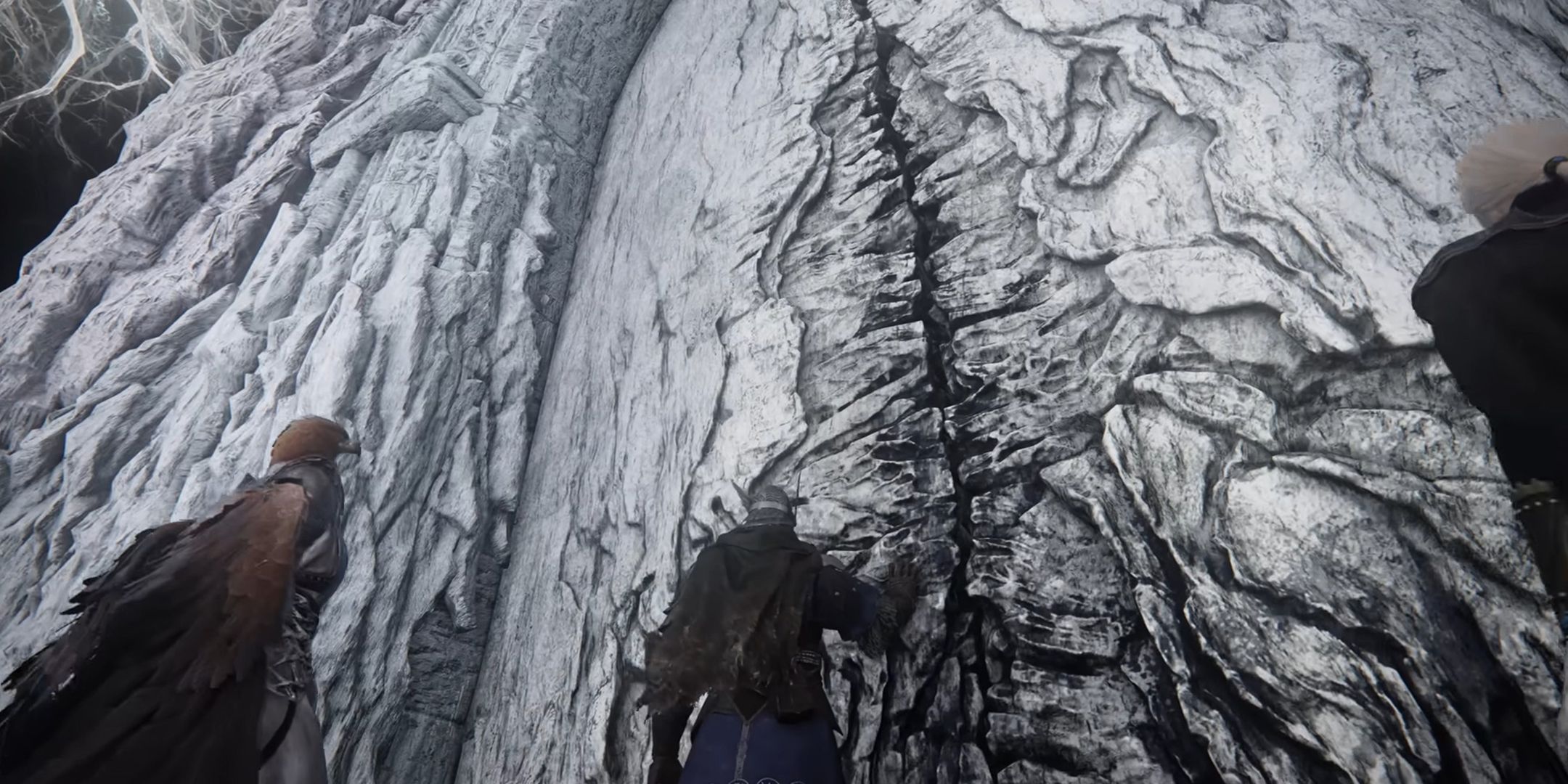 Elden Ring Nightregnは5月30日に発売されます