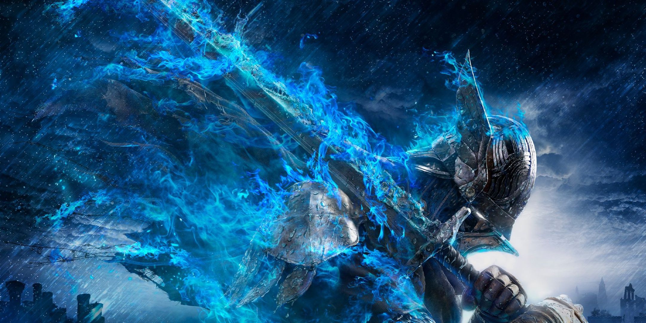 Elden Ring Nightreignネットワークテストは、長いキューと接続の問題に悩まされています