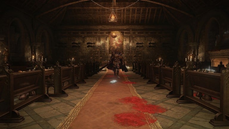 エルデンリングのブライアとベルベアリングハンターのエレマーを倒す方法