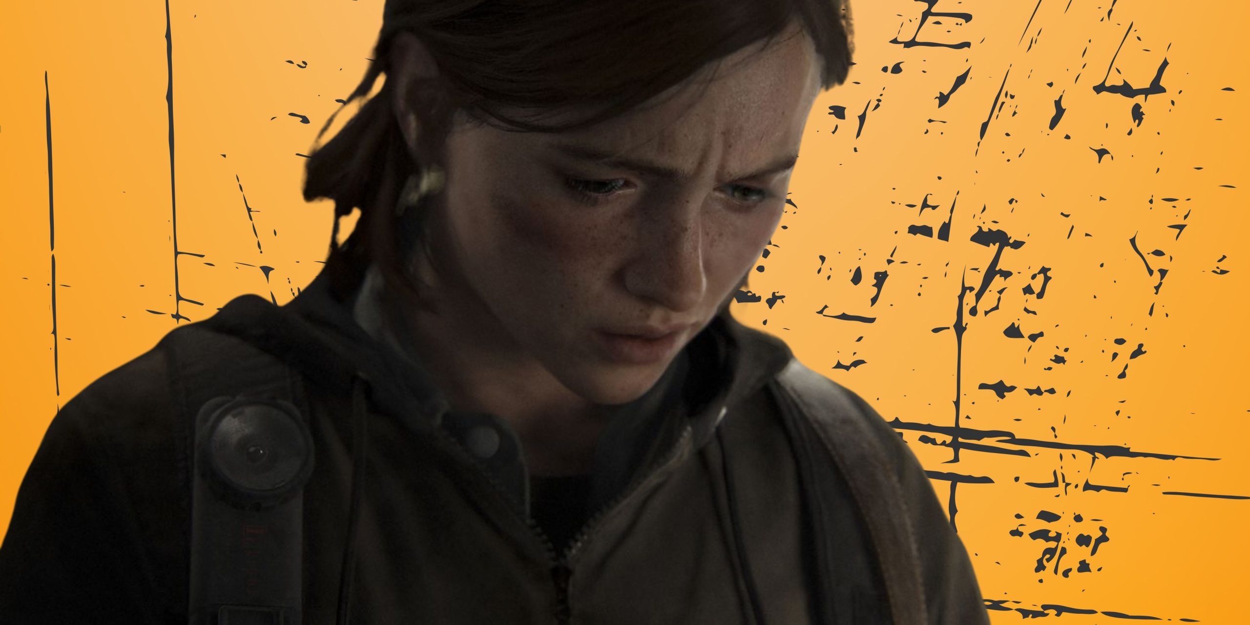 元PlayStationのエグゼクティブは、コンソールが正式にPCに追いついたと考えています