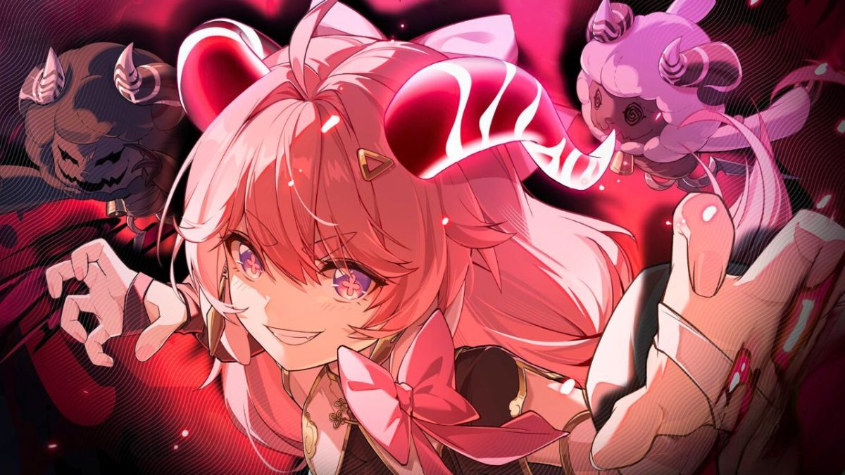 Wuthering Wavesアカウントでメールを変更できますか？