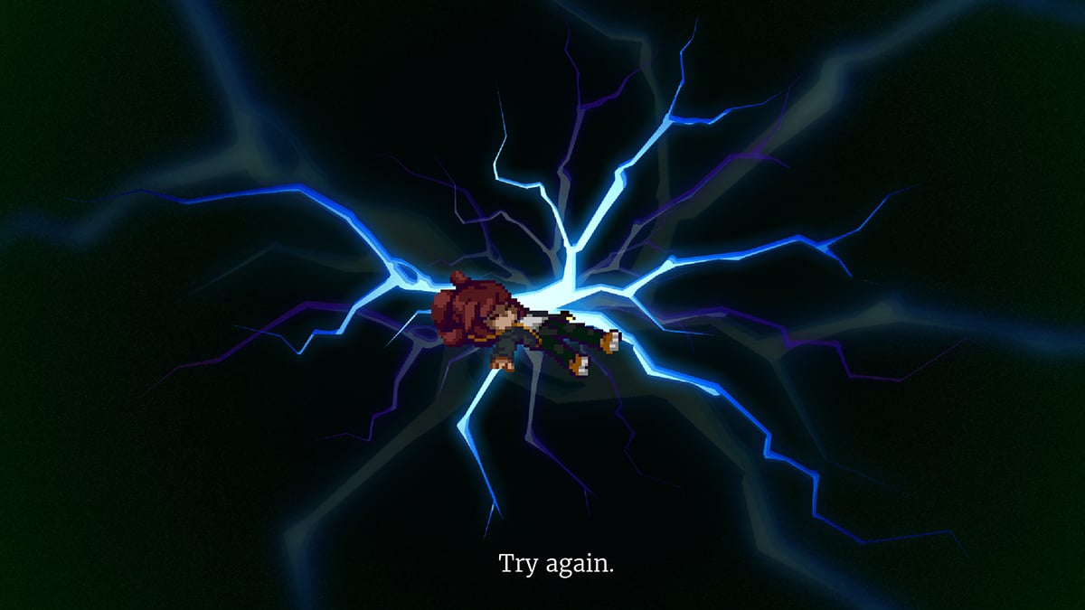 恐怖の謎の中でクリスタル洞窟の輝くモンスターを殺す方法