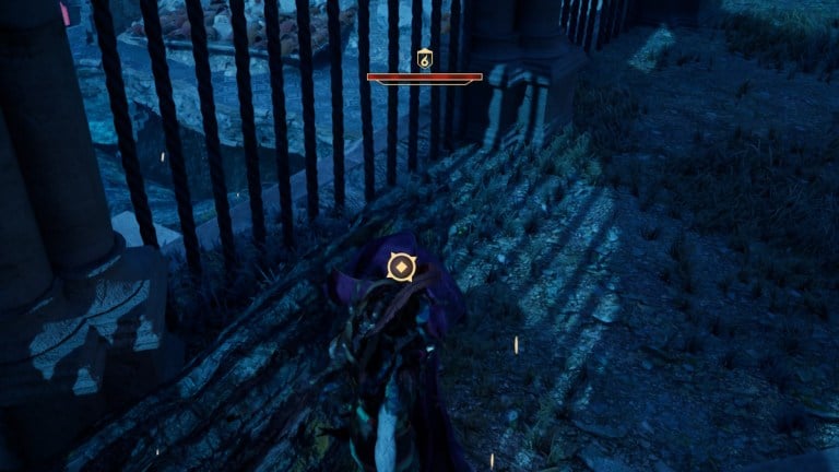 エノトリアのエレメンタルダメージを管理する方法：最後の曲