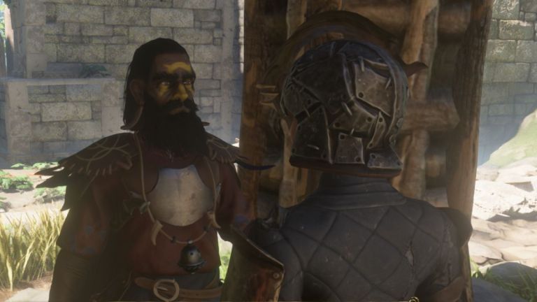 錬金術師のために迫撃砲と乳棒を見つける方法