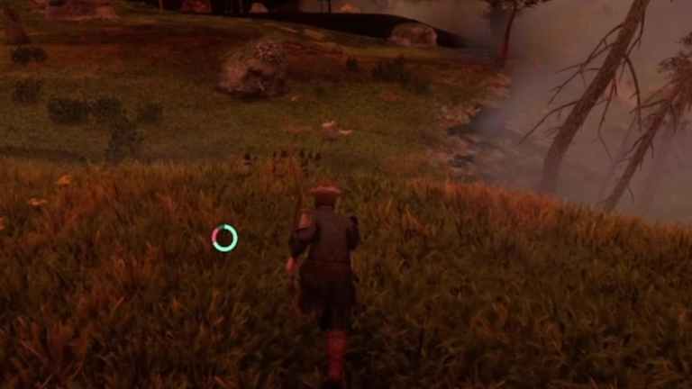 enshroudedキャリー容量:バックパック在庫スペースを拡張して増やす方法