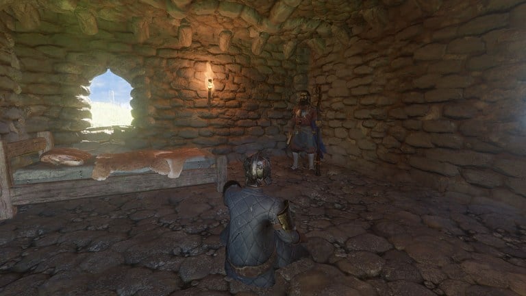 錬金術師をEnshroudedで見つける方法