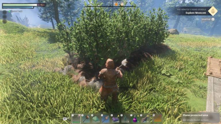 農場のベッドを作って、shshroudedの生物の成長をスピードアップする方法