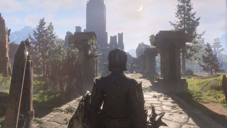 Enshroudedでお気に入りのレシピを提出する方法