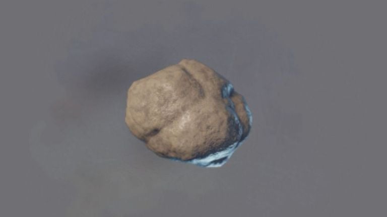 Enshroudedで粘土を取得して使用する方法