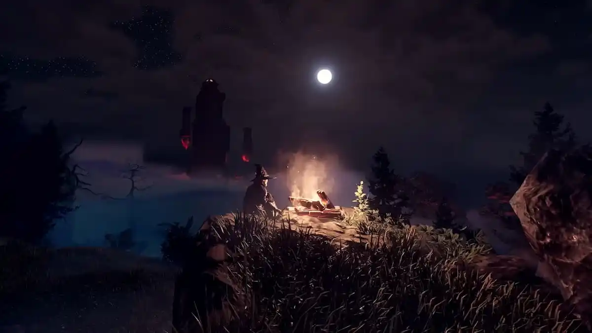 Enshroudedには何人のプレイヤーがいますか？