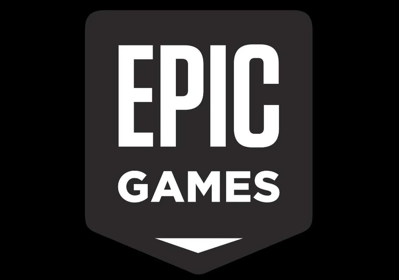 Epic Gamesは、Fortniteでのゲーム内広告で110万ユーロの罰金を科されました