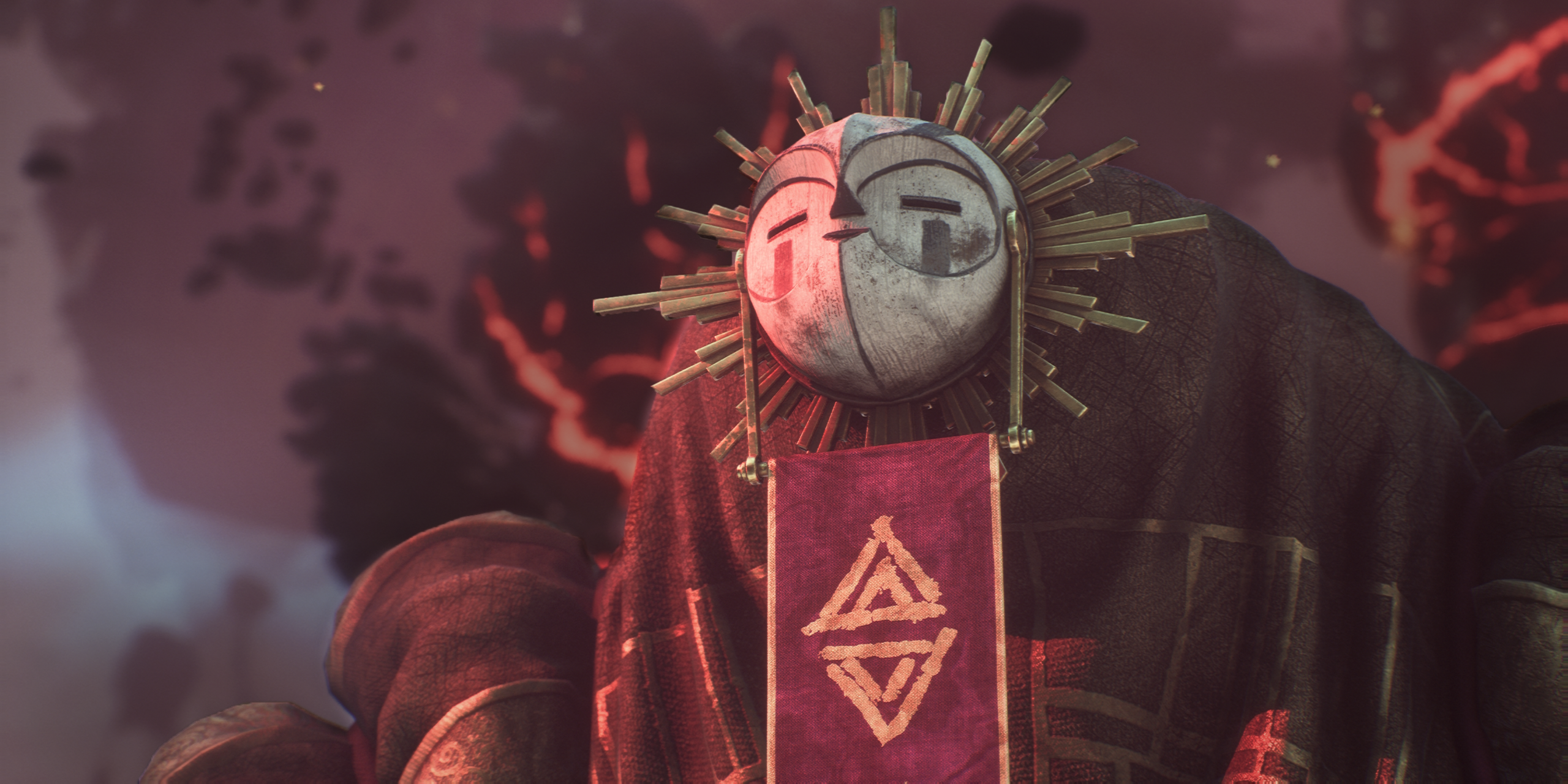 偽のエスクイーのぬいぐるみはインターネット上にありますが、クレアのあいまいな開発者は前向きなニュースを持っています