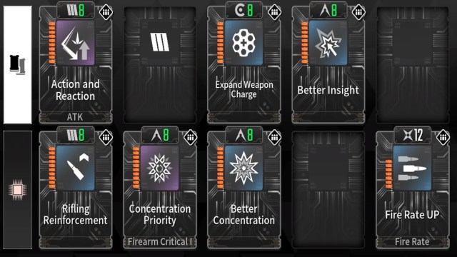 最初の子孫エッカバガイド：取得方法と最高のビルド