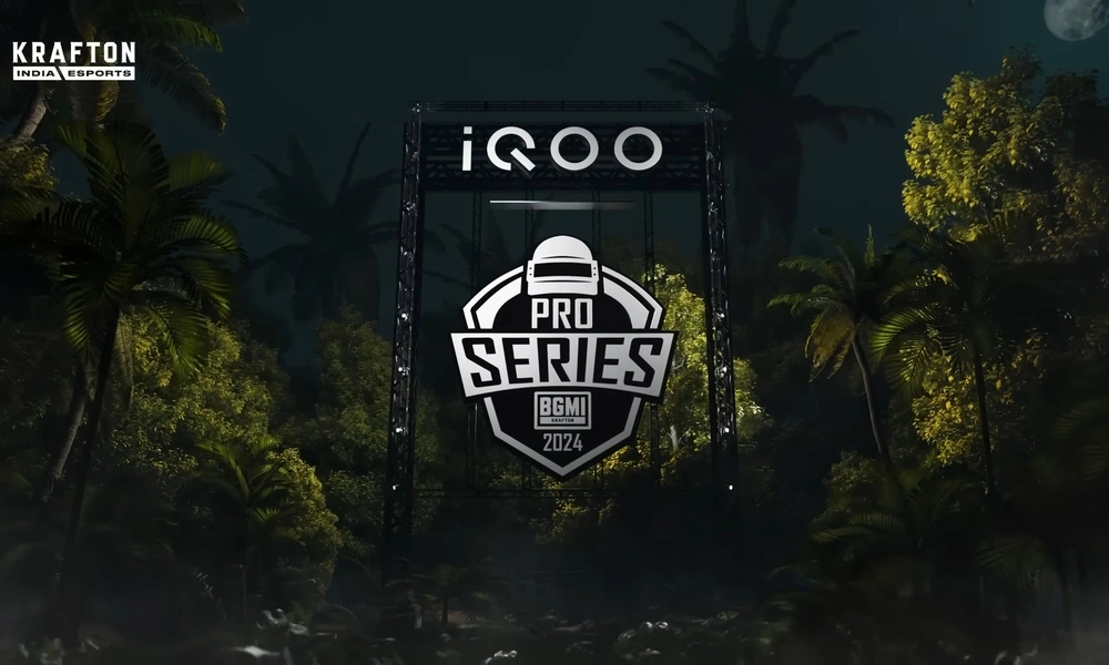 BMPS 2024:あなたが知る必要があるすべて