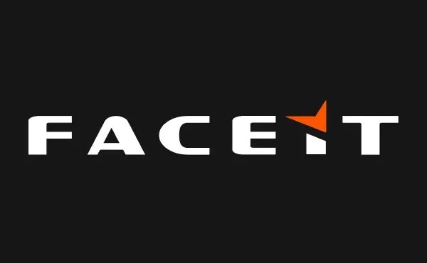 CS2でFaceitマッチを視聴して再生する方法は？