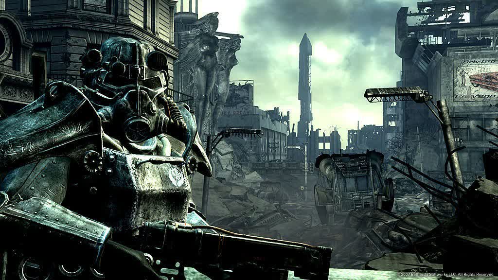 Fallout 3はWindows 11で起動しません：修正方法は？