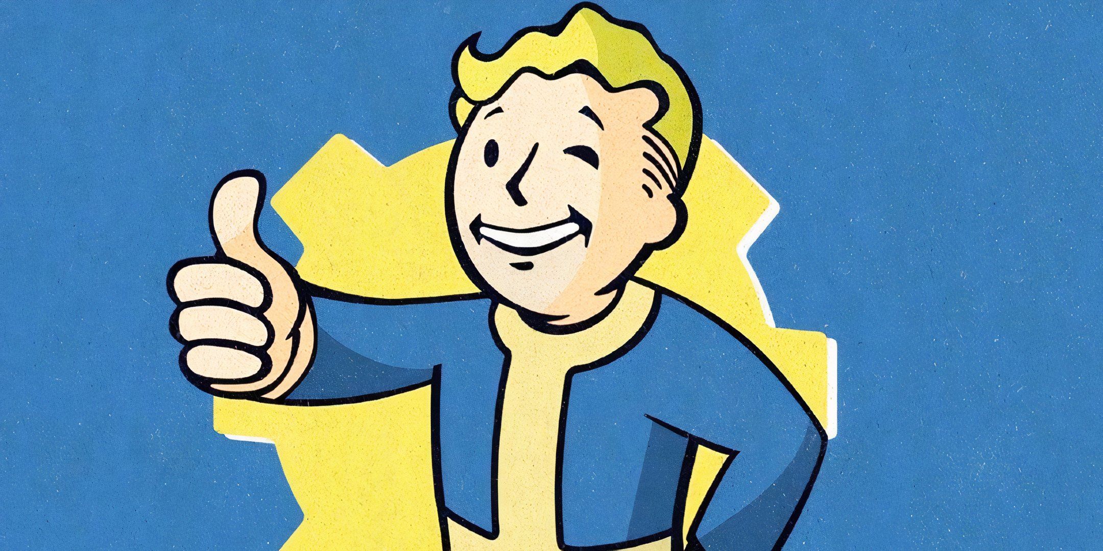 「私たちは最低限のために継続的に戦わなければなりませんでした」：300人以上のBethesda開発者がストライキに行くと脅しています