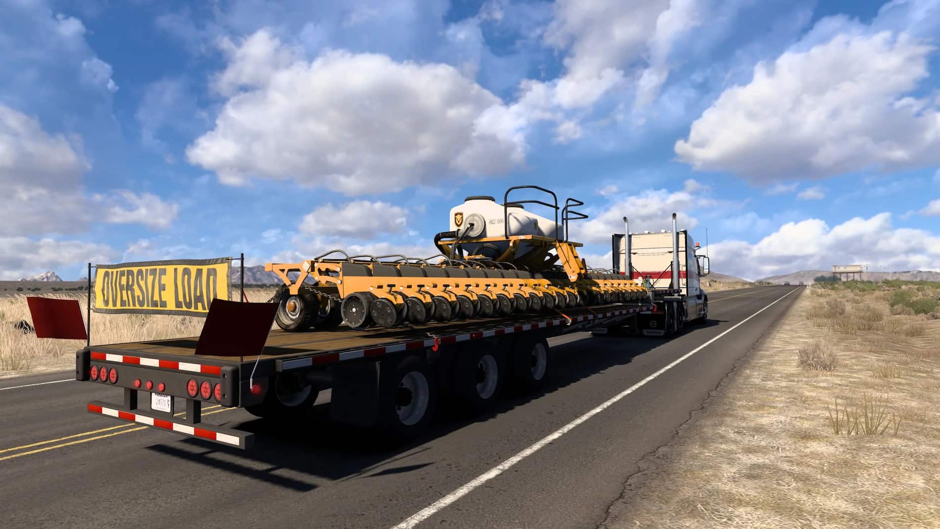 農業シミュレーター25リリースカウントダウン：正確な開始時間と日付