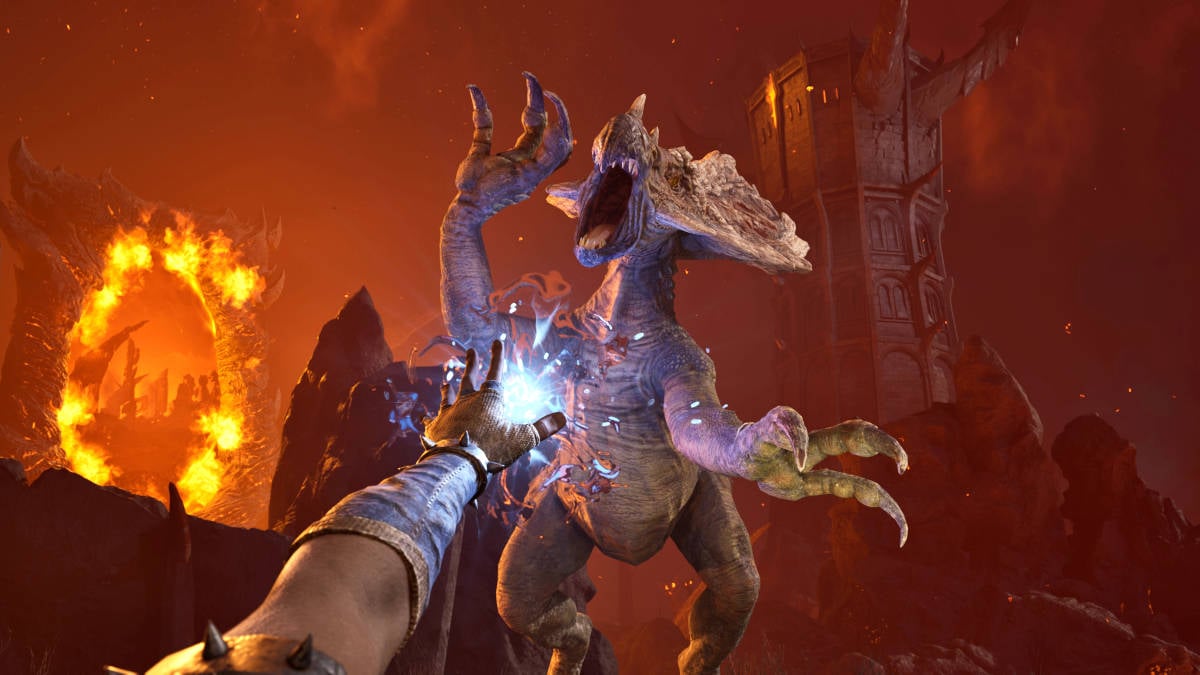 リマスターされた忘却の中でレベルアップする最速の方法