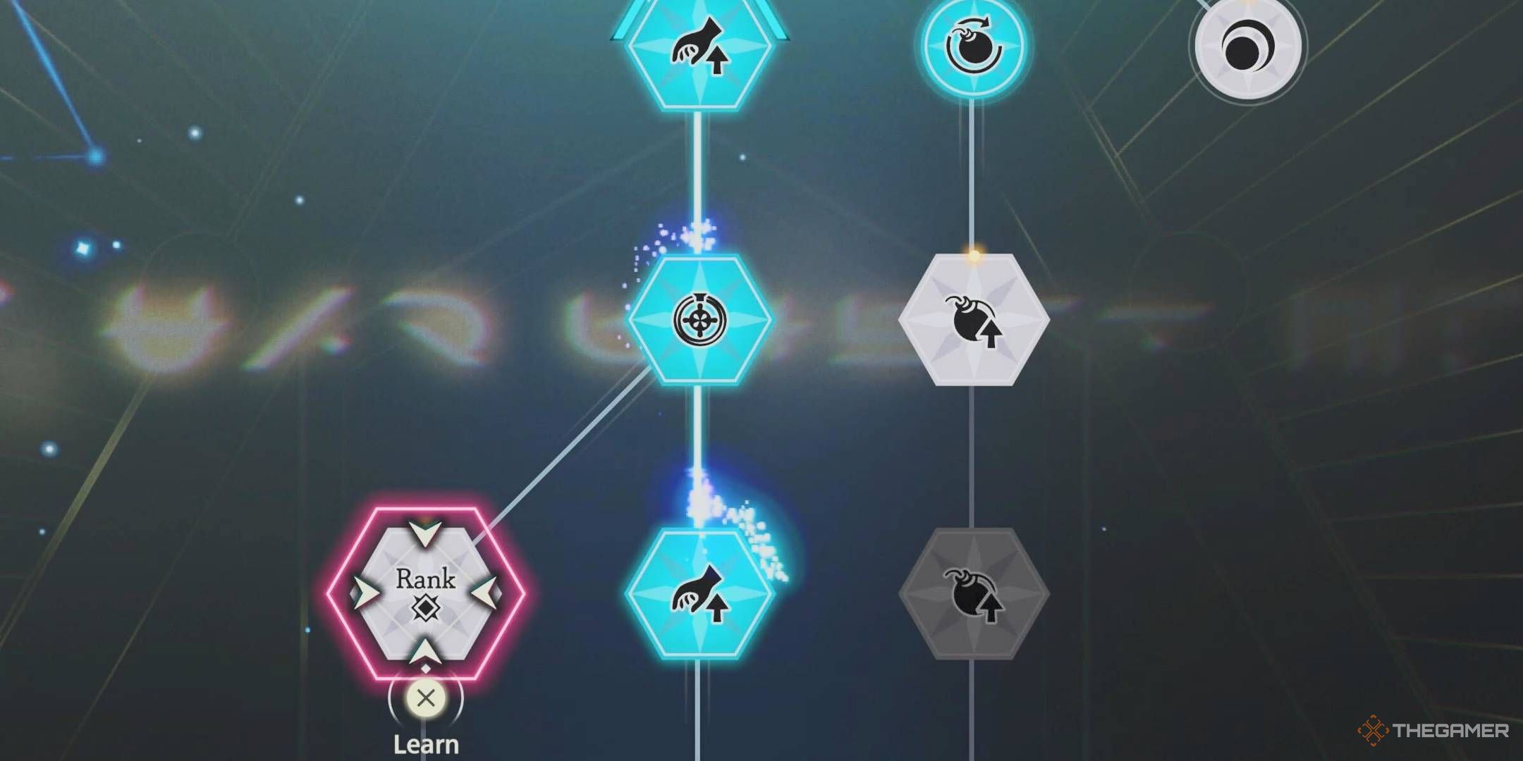 Atelier Yumia:The Alchemist of Memories&The remisionded Land