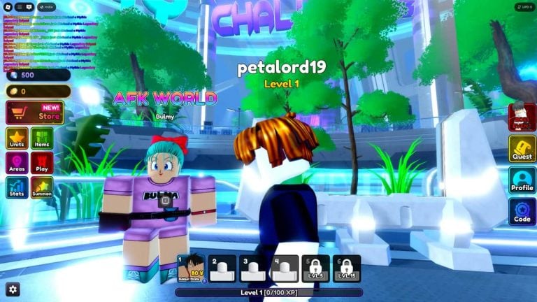 アニメレンジャーズxでエースを取得する方法