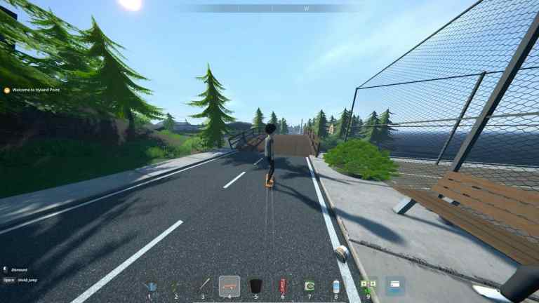 スケジュールiにインストールするのに最適なMOD