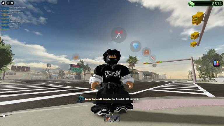 ブロックスピンでお金を稼ぐための最良の方法