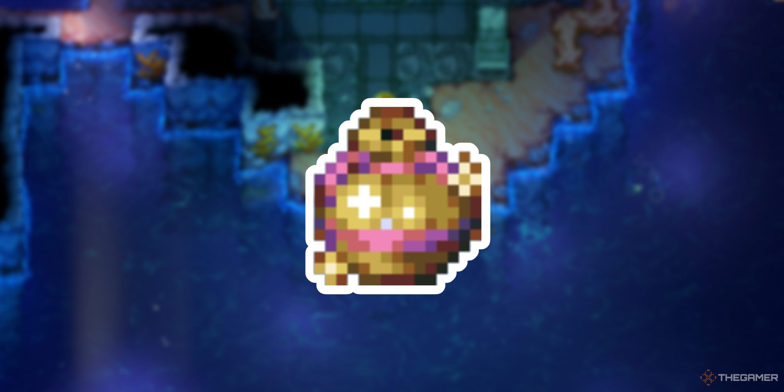 スケジュール1:バスに乗る方法と勝つ方法