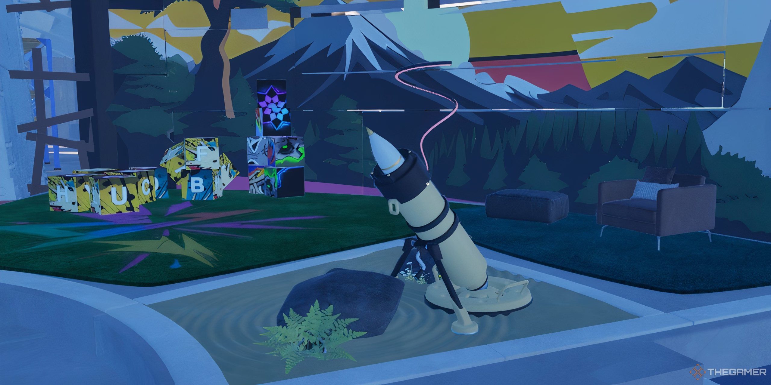 キャッシュクリーナーシミュレーター：ピギーバンクを破壊する方法