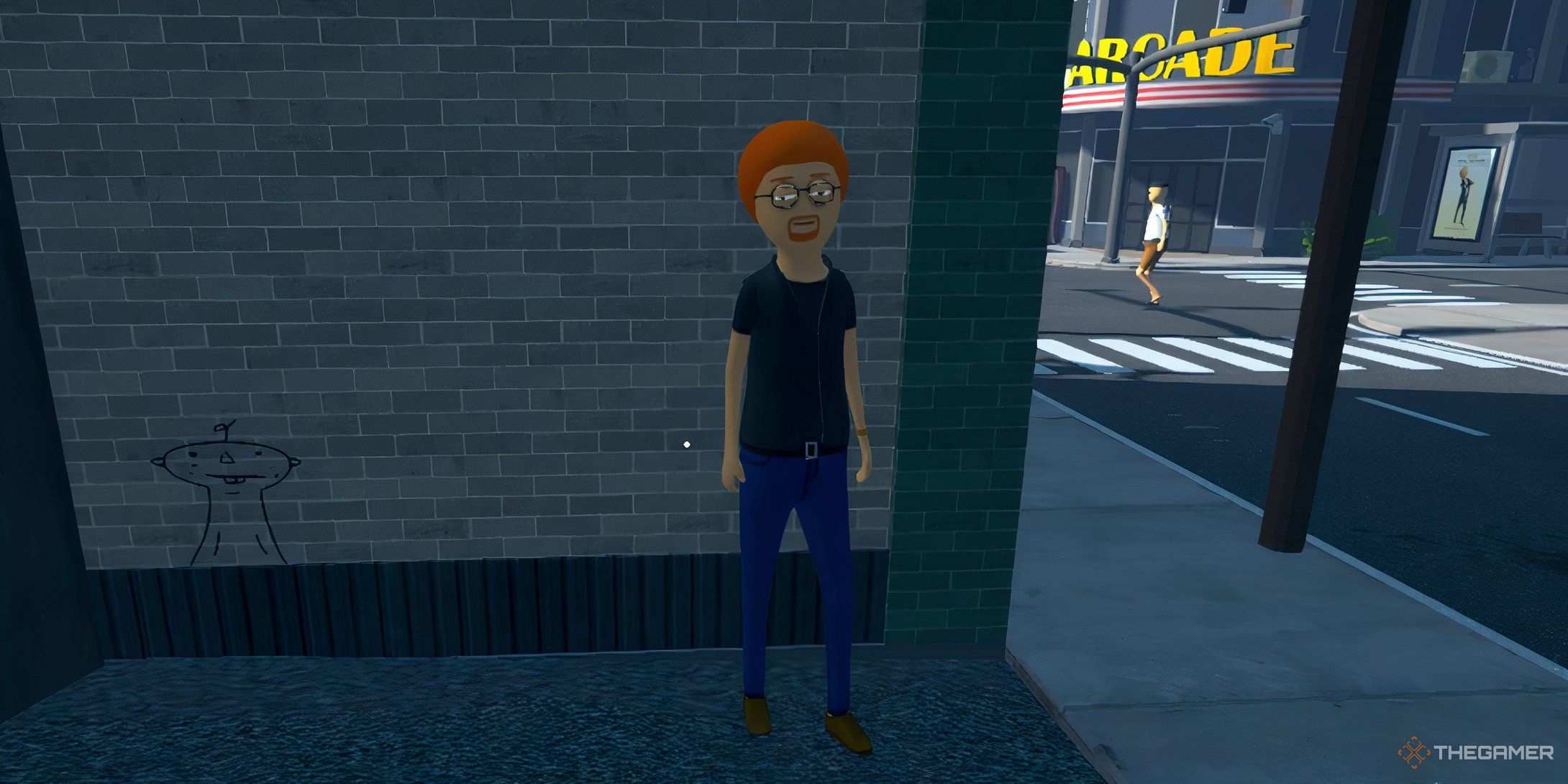 スケジュール1：配送ボーナスの取得方法