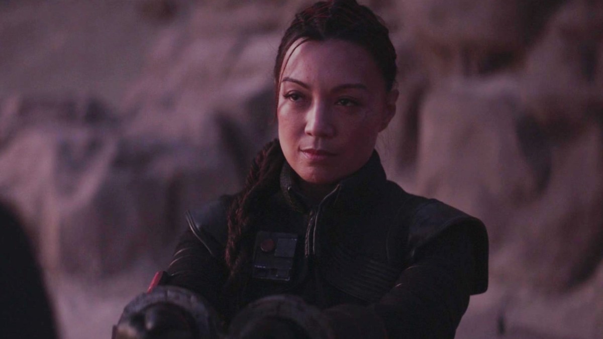 スターウォーズで7つのベストバウンティハンター