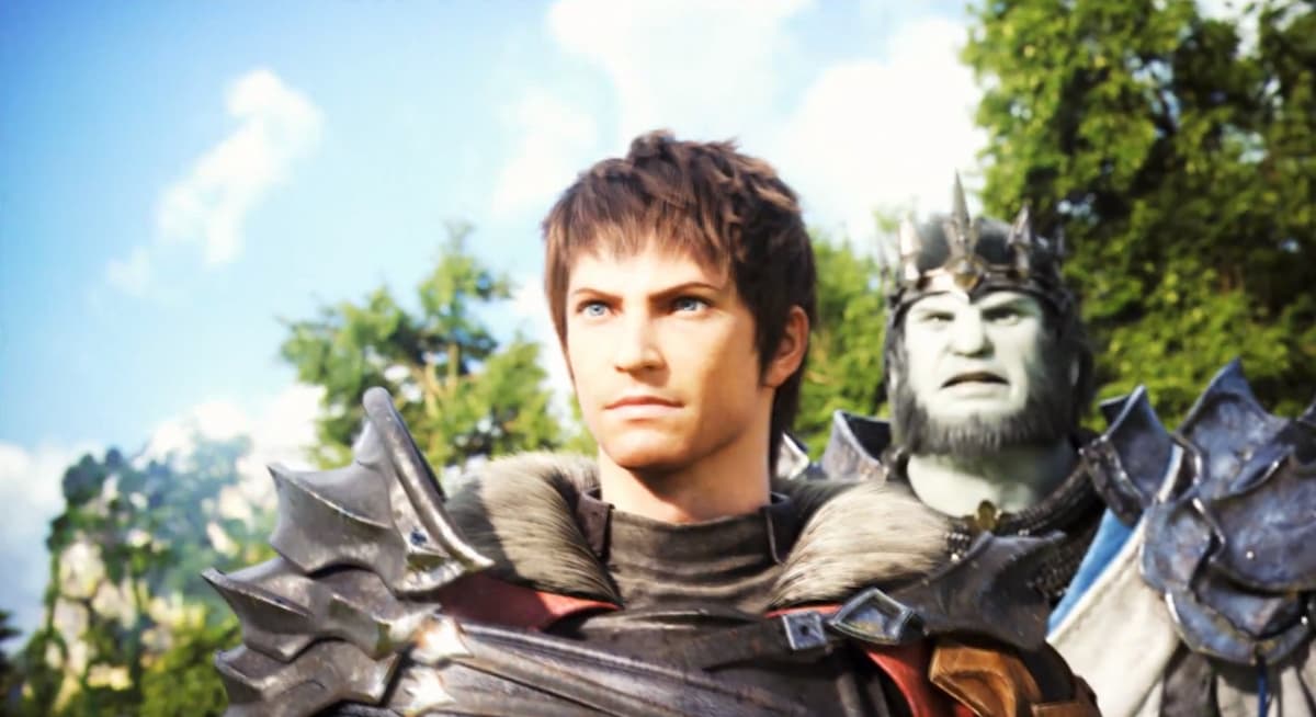 すべてのFFXIV拡張は、最悪から最高にランク付けされています