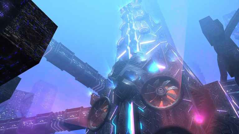 FFXIVのアーカディオンのロックを解除する方法