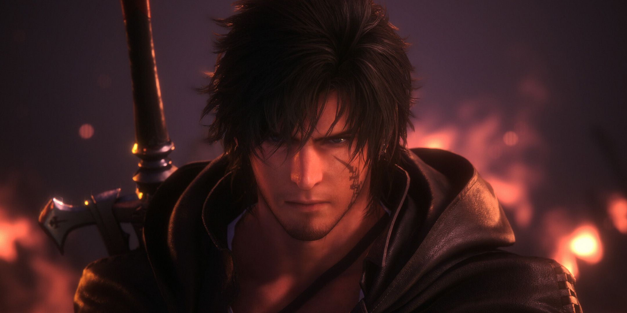 「謝罪し、これを修正したい」とファイナルファンタジー16を主張したアナリストは言います。