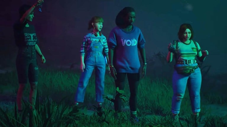 失われたレコードで秋の鍵を見つけて取得する方法：Bloom＆Rage？