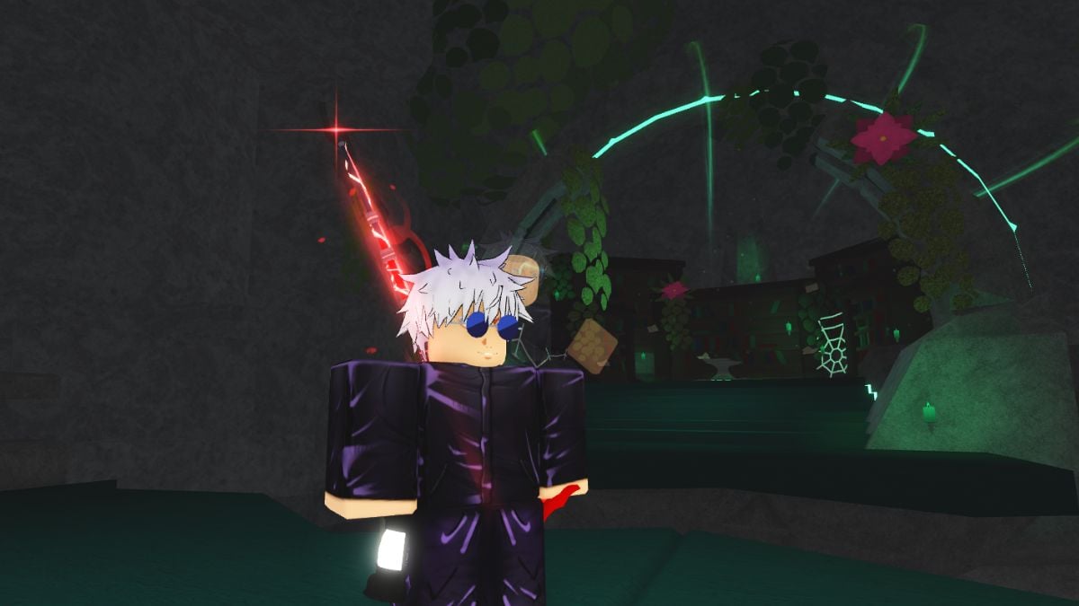 フィッシュで古代のアーカイブを開く方法