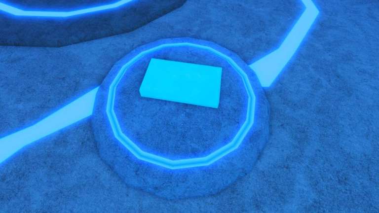 フィッシュでクリオスキンを入手する方法