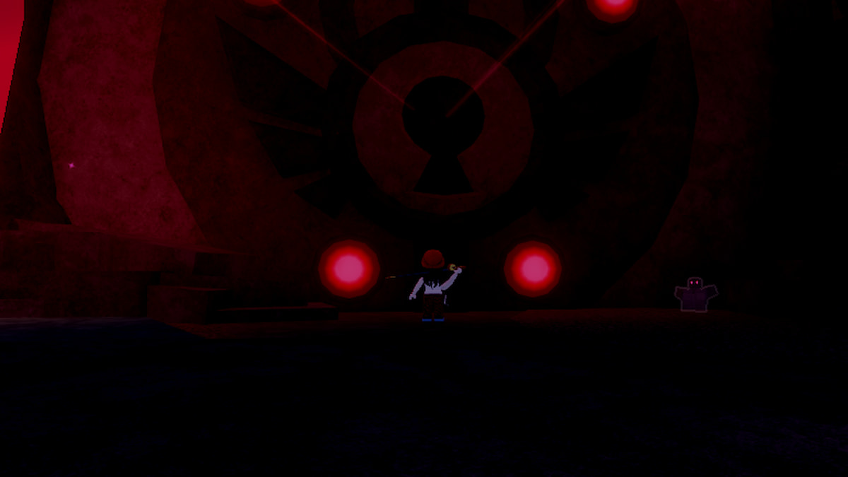 深みのあるすべての魚とフィッシュでそれらを捕まえる方法