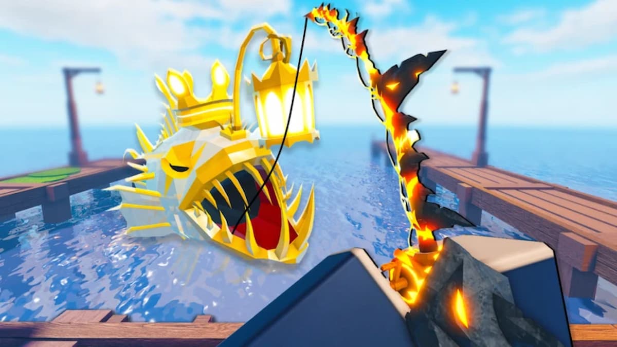 すべてのRoblox The Hunt Mega Editionゲーム