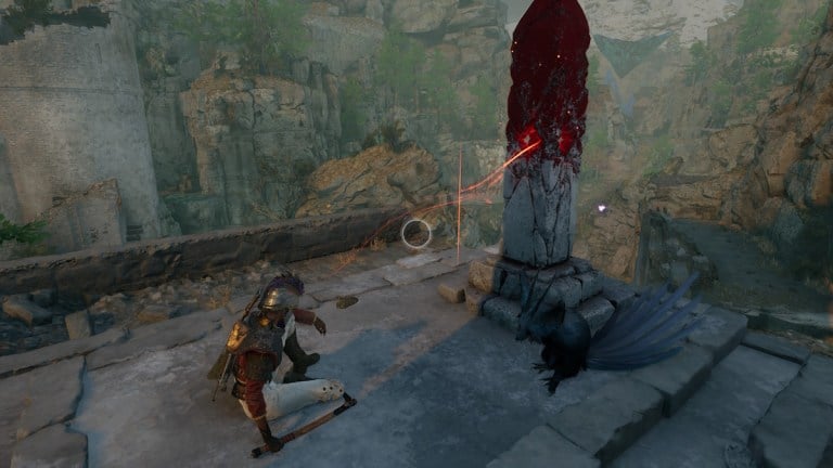 夜明けのフリントロック包囲：すべてのイナの神社の場所