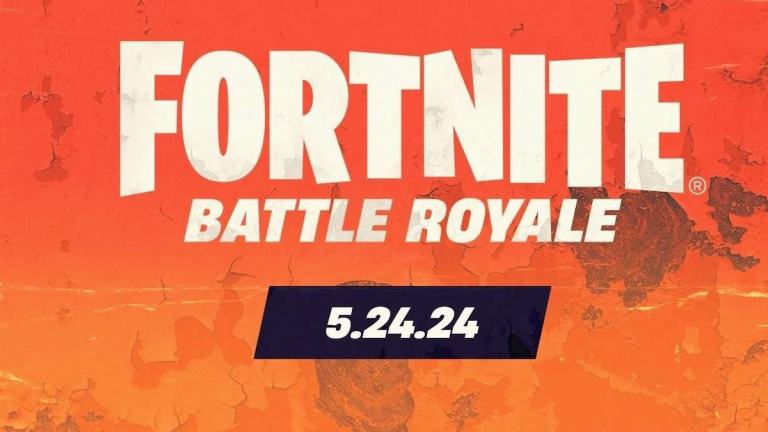 Fortniteシーズン3はいつ始まりますか？ （＆何を期待するか）
