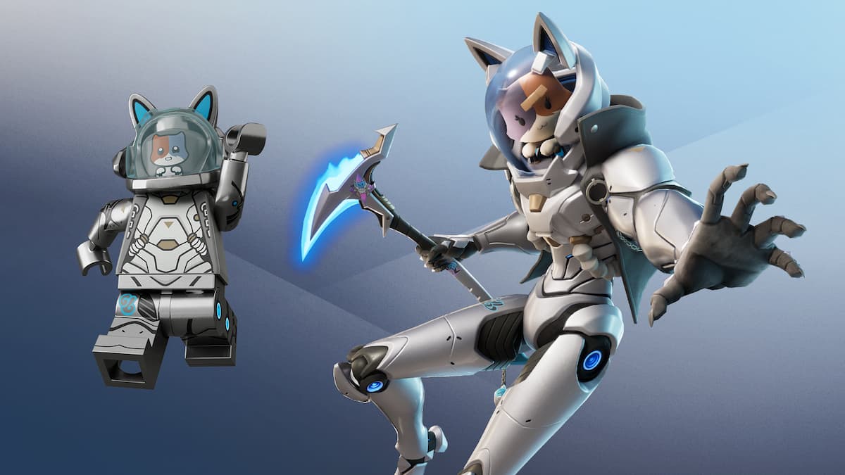 Fortniteの乗組員はそれだけの価値がありますか?コストとメリット