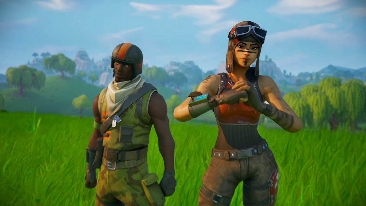 Fortniteでは150万XPのレベルはいくつですか？