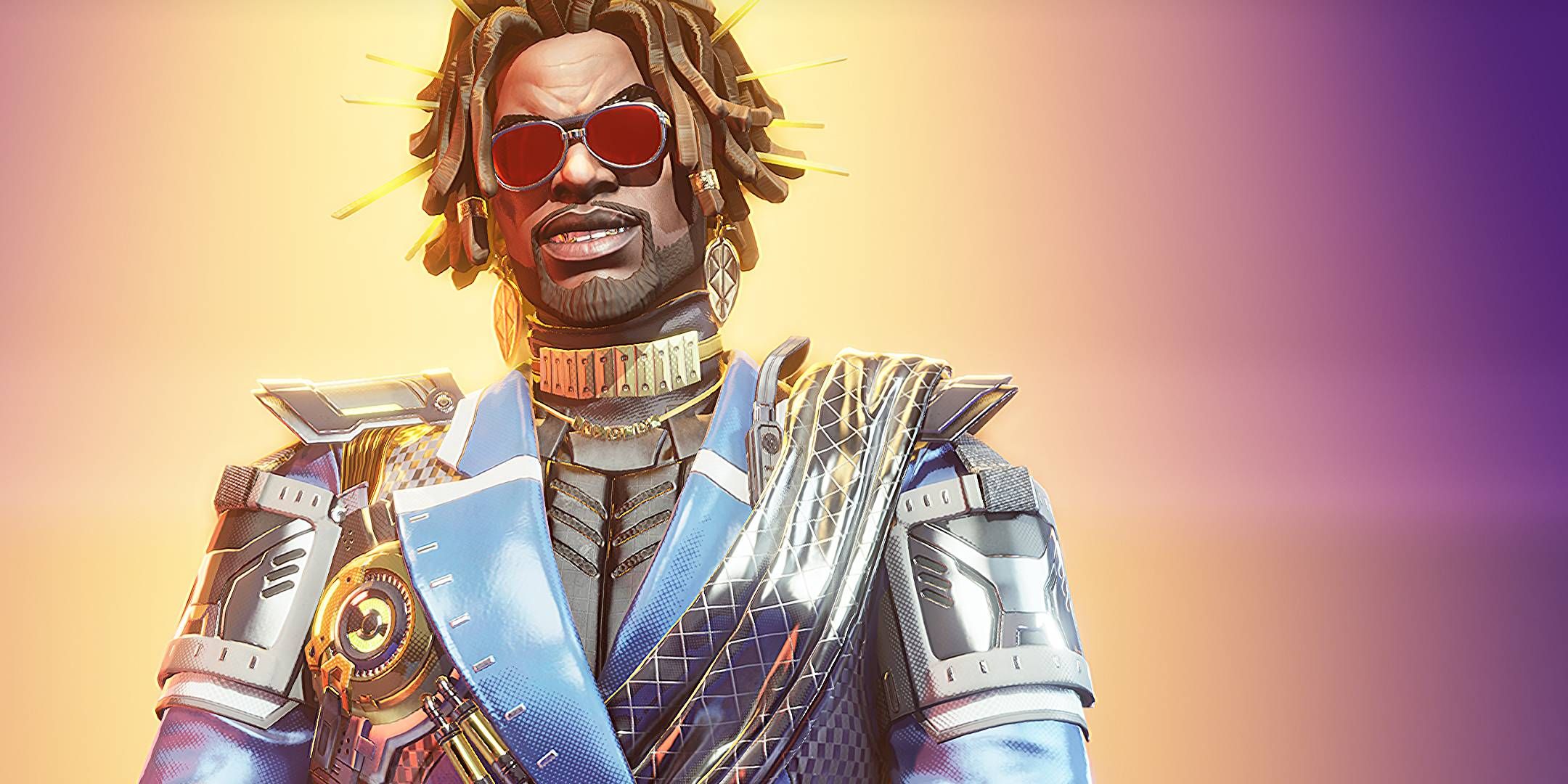 Fragpunk:ベストランクのシャードカード