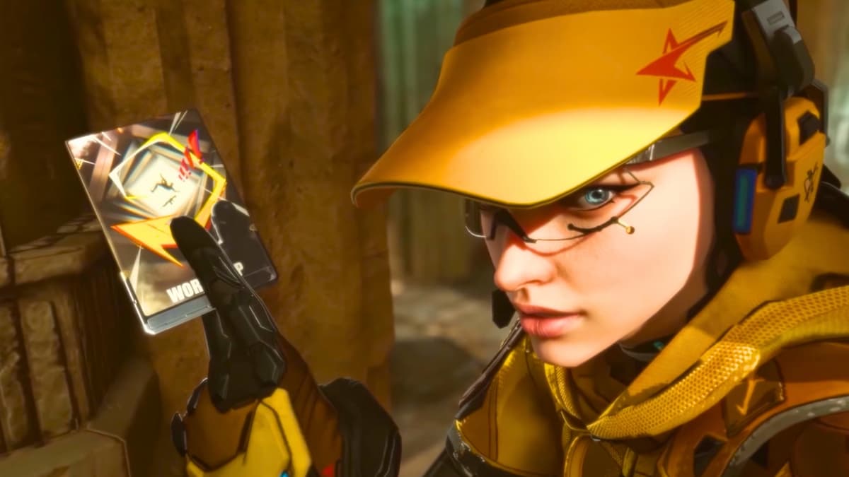 あなたの価値の感受性をフラグパンクに変換する方法