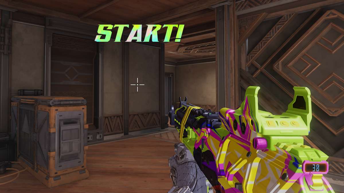 Fragpunkにはコントローラーサポートがありますか？