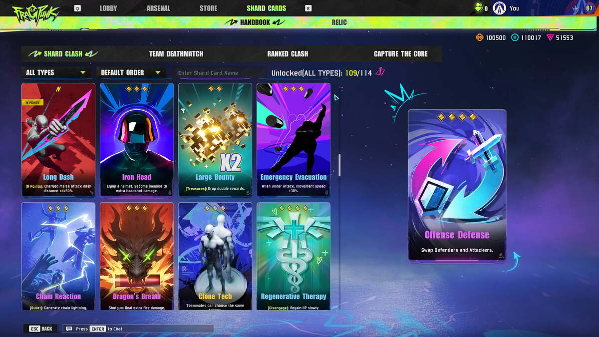 Fragpunkは成功しているので、なぜSteamで混合評価をしたのですか?