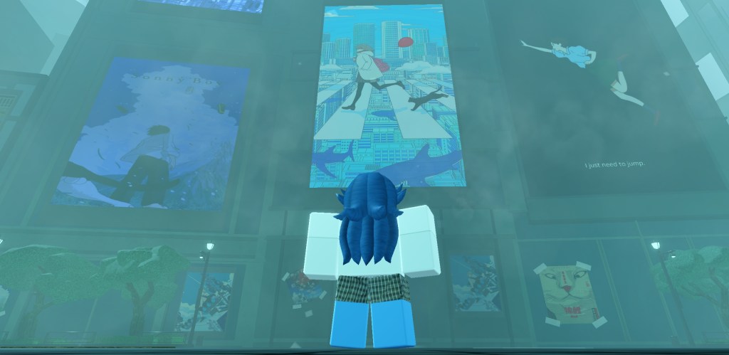 公式グール：// re trello board＆discord [2つの神話のキンクー]