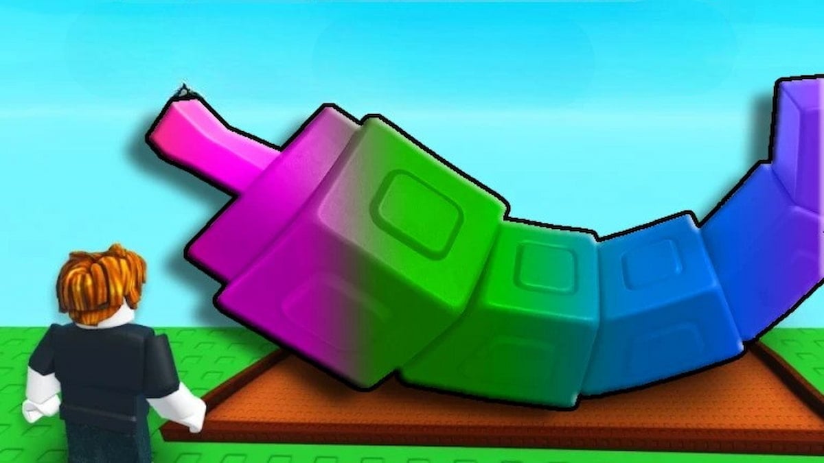 ガーデンRNGコード(2025年5月)